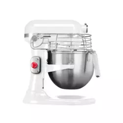 KITCHENAID Mikser sa postoljem KA5KSM7990X Professional 6,9L
