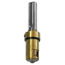 Regulator temperature vode - Sapho - 24 - 14