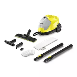 KARCHER parni čistilnik SC 4 EasyFix (1.512-450.0)