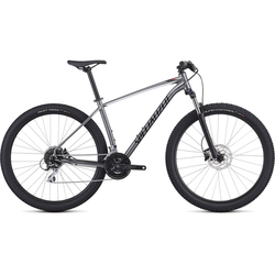 SPECIALIZED ROCKHOPPER MEN SPORT 29