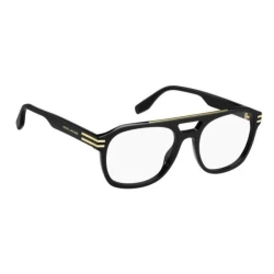 Marc Jacobs MARC788 807