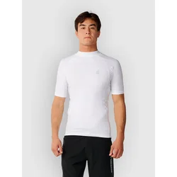 Rip Curl S-Series Upf Perf Lycra white