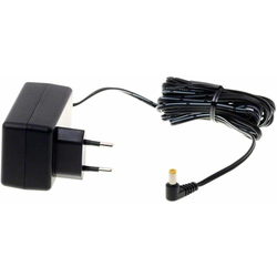 Panasonic KX-A239CE Strujni adapter