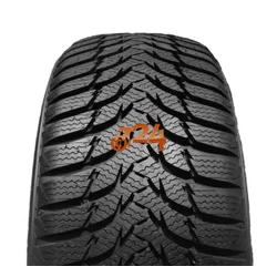 Marshal MW31 ( 175/65 R14 82T )