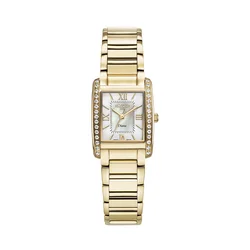 ROAMER DIANA 869847 48 20 20
