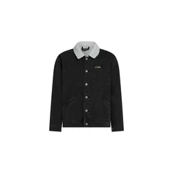ONEILL Prehodna jakna črna