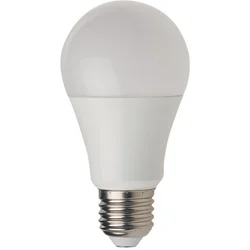 RABALUX LED sijalica SMD bela