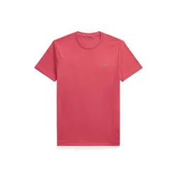 Polo Ralph Lauren Majica melona