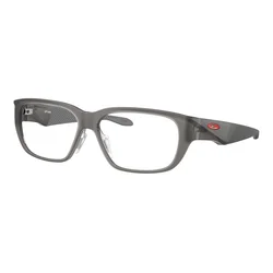 Oakley Upturn Naočare OX 8192D 819202