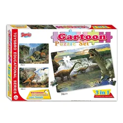 ED Slagalica 3 u 1-01-472000
