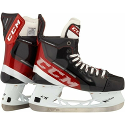 CCM Hokejske klizaljke JetSpeed FT4 SR 43