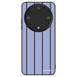 ULTIMATE CASE za Honor Magic5 Lite 5G - Poolside member