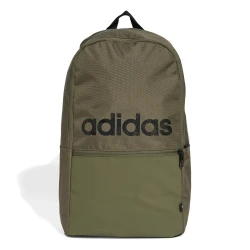 Adidas Ranac Clsc Bp Day, IS7065, Maslinasti
