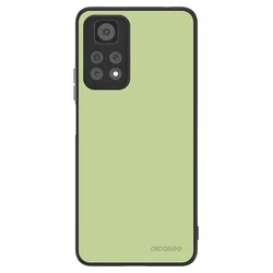 ULTIMATE CASE za Xiaomi Redmi Note 11 Pro - Heavenly Hints