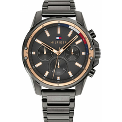 TOMMY HILFIGER 1791790