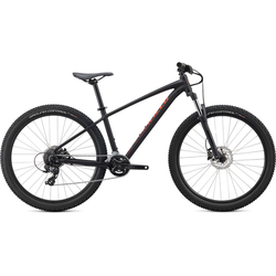 Specialized PITCH 27.5 INT 2020