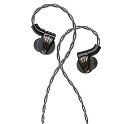 FiiO FD7