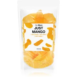 GymBeam  Just Mango 200 g