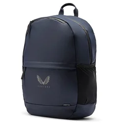 Castore ranac Core unisex, teget