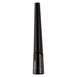 Deborah Milano Eyeliner 24 Ore Wp Mat