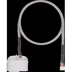 Bambu Lab Live View Camera - A1 mini