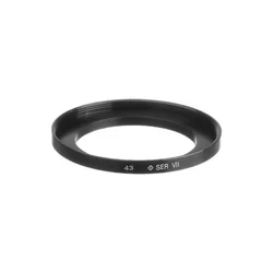 Adapter S7/serije VII 43 mm