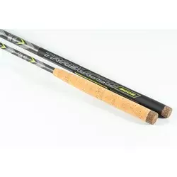 TRABUCCO ULTRA TLX PLUME 300