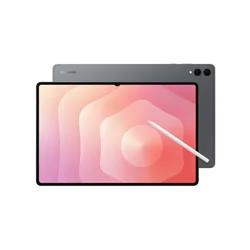 SM-X930NZAREUC TAB SAMSUNGGALAXY S11ULTRA Wi-Fi 12+256G GRAY#backtoschool