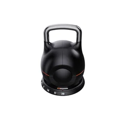 ORION Podesivo rusko zvono 2 - 20 kg