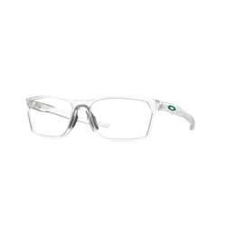 Oakley Hex Jector Naočare OX 8032 09
