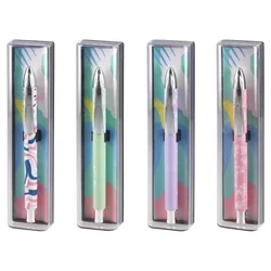 Empire mr pen hemijska olovka colorful ( 412070 )