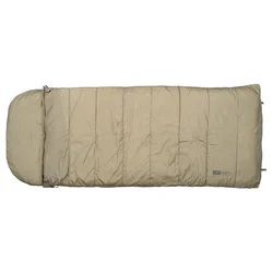 JRC Defender II Sleeping Bag Wide 220x100cm