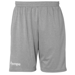 Kempa Kratke hlače Kempa Performance Short