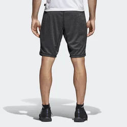 adidas Kratke hlače Tango