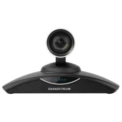 Grandstream-USA GVC3202 Full-HD SIP/Android 4.4/Cloud video konferencijski sistem, do 3 učesnika, PTZ kamera sa 9x zumom, 2 (HDMI) izlaza, 2 video