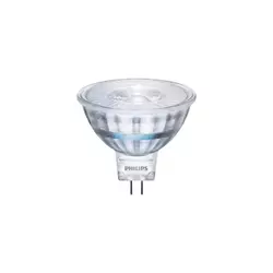 PHILIPS Sijalica PS790 LED sijalica 4,4W (35W) MR16 GU5.3 WW 2700K 36D RF ND SRT4