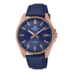 Casio edifice muški sat ( EFV-150CL-2A )
