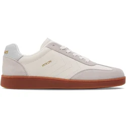 Hummel patike VM78 CPH PL za žene