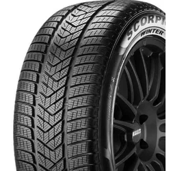 Pirelli Scorpion Winter ( 265/50 R20 111H XL Elect, MO, sa zaštitom za felne (MFS) )
