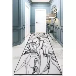 Conceptum Hypnose Tepih, 100x150cm, Šareni