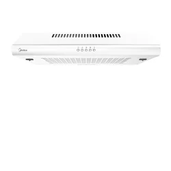 MIDEA Samostalni aspirator MH60S2120W-ES