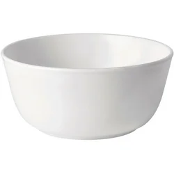 Bormioli Činija mala Toledo 11cm 400882T