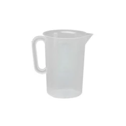 LAMPA ACCESSORIES Posuda 250L siva
