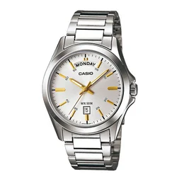 Casio collection muški sat ( MTP-1370D-7A2 )