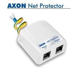 AXON Net Protector WH