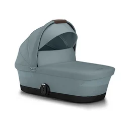 Cybex nosiljka za Gazelle S Coot, Stormy Blue