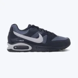 NIKE Patike air max command M