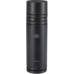Aston Microphones Stealth