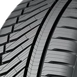 Falken EUROALL SEASON AS220PRO ( 265/40 R19 102W XL, NBLK )