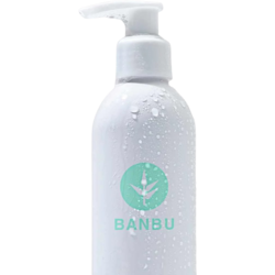 BANBU Dozirnik za gel
